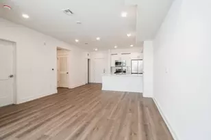 32 Jones St, Jersey City, NJ 07306 - Photo 8