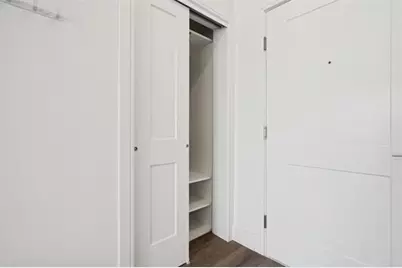 32 Jones St #503, Jersey City, NJ 07306 - Photo 18