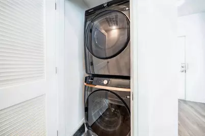 32 Jones St #503, Jersey City, NJ 07306 - Photo 10
