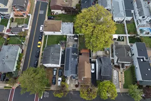 774 8th St, Secaucus, NJ 07094 - Photo 40