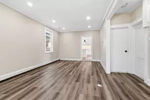 774 8th St, Secaucus, NJ 07094 - Photo 14