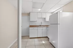774 8th St, Secaucus, NJ 07094 - Photo 20