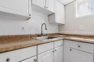 774 8th St, Secaucus, NJ 07094 - Photo 22