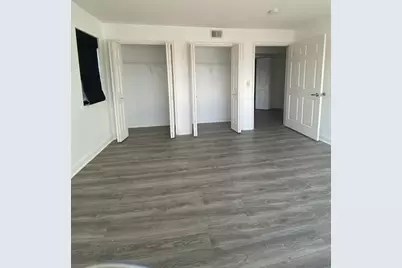 7430 Blvd East #4A, North Bergen, NJ 07047 - Photo 14