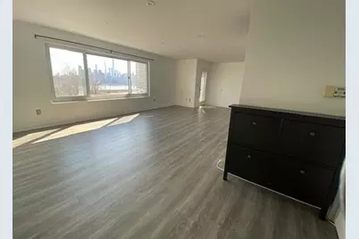 7430 Blvd East #4A, North Bergen, NJ 07047 - Photo 6