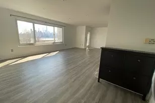 7430 Blvd E, North Bergen, NJ 07047 - Photo 6