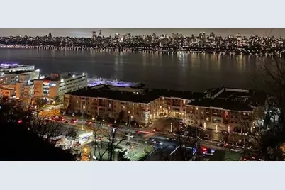 7430 Blvd East #4A, North Bergen, NJ 07047 - Photo 1