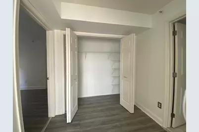 7430 Blvd East #4A, North Bergen, NJ 07047 - Photo 12