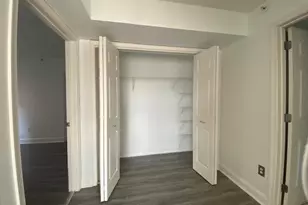 7430 Blvd E, North Bergen, NJ 07047 - Photo 12