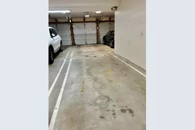 7430 Blvd East #4A, North Bergen, NJ 07047 - Photo 16