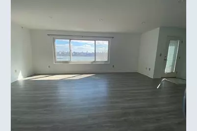 7430 Blvd East #4A, North Bergen, NJ 07047 - Photo 8