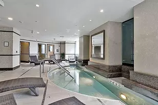 88 Morgan St, Jersey City, NJ 07302 - Photo 20