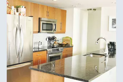 88 Morgan St #5301, Jersey City, NJ 07302 - Photo 14