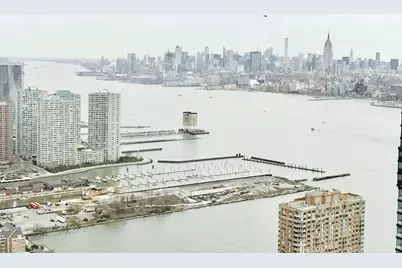 88 Morgan St #5301, Jersey City, NJ 07302 - Photo 18