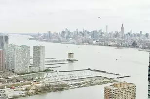 88 Morgan St, Jersey City, NJ 07302 - Photo 18