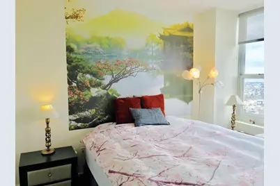 88 Morgan St #5301, Jersey City, NJ 07302 - Photo 10