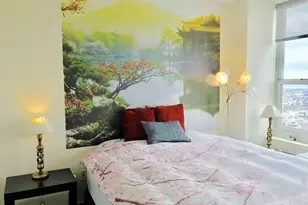 88 Morgan St, Jersey City, NJ 07302 - Photo 10