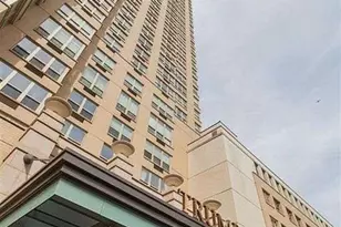 88 Morgan St, Jersey City, NJ 07302 - Photo 2
