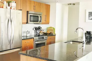 88 Morgan St, Jersey City, NJ 07302 - Photo 14