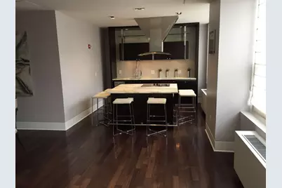 88 Morgan St #5301, Jersey City, NJ 07302 - Photo 30