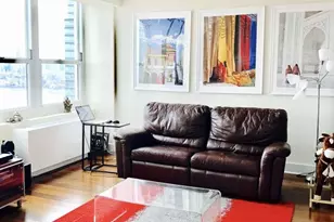 88 Morgan St, Jersey City, NJ 07302 - Photo 6