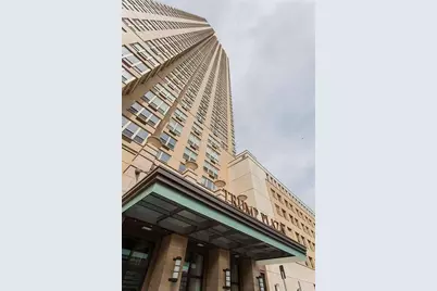 88 Morgan St #5301, Jersey City, NJ 07302 - Photo 2