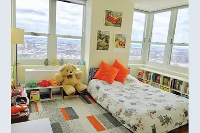 88 Morgan St #5301, Jersey City, NJ 07302 - Photo 12