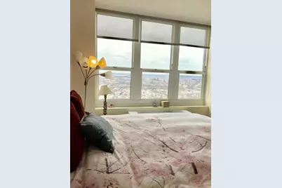 88 Morgan St #5301, Jersey City, NJ 07302 - Photo 8