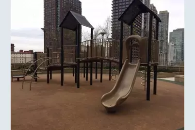 88 Morgan St #5301, Jersey City, NJ 07302 - Photo 24