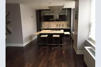 88 Morgan St #5301, Jersey City, NJ 07302 - Photo 28