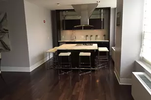 88 Morgan St, Jersey City, NJ 07302 - Photo 28