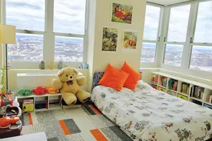 88 Morgan St, Jersey City, NJ 07302 - Photo 12