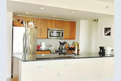 88 Morgan St #5301, Jersey City, NJ 07302 - Photo 16