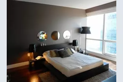 77 Hudson St #3611, Jersey City, NJ 07302 - Photo 4