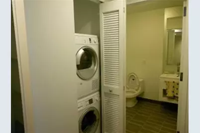 77 Hudson St #3611, Jersey City, NJ 07302 - Photo 8