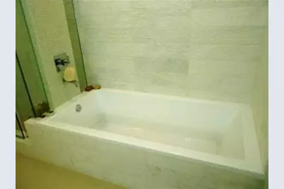 77 Hudson St #3611, Jersey City, NJ 07302 - Photo 6
