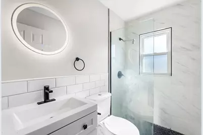 188 Delaware Ave #3, Jersey City, NJ 07306 - Photo 10