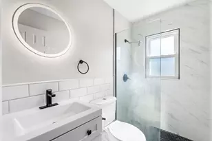 188 Delaware Ave, Jersey City, NJ 07306 - Photo 10