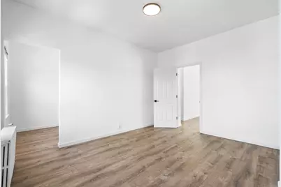 188 Delaware Ave #3, Jersey City, NJ 07306 - Photo 6
