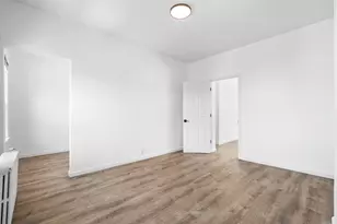 188 Delaware Ave, Jersey City, NJ 07306 - Photo 6
