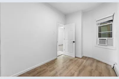 188 Delaware Ave #3, Jersey City, NJ 07306 - Photo 12