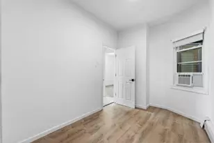 188 Delaware Ave, Jersey City, NJ 07306 - Photo 12