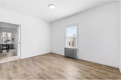 188 Delaware Ave #3, Jersey City, NJ 07306 - Photo 2