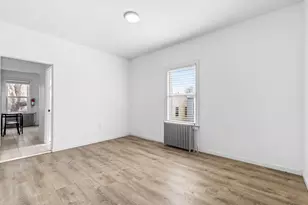 188 Delaware Ave, Jersey City, NJ 07306 - Photo 2