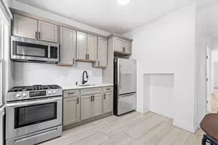 188 Delaware Ave, Jersey City, NJ 07306 - Photo 14
