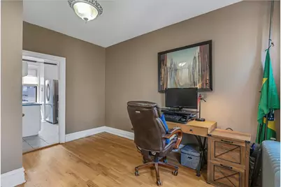 275 Harrison Ave #507, Jersey City, NJ 07304 - Photo 6