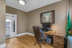 275 Harrison Ave, Jersey City, NJ 07304 - Photo 6