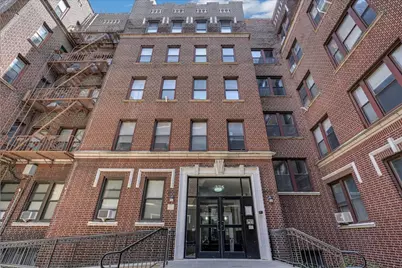 275 Harrison Ave #507, Jersey City, NJ 07304 - Photo 16
