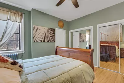275 Harrison Ave #507, Jersey City, NJ 07304 - Photo 12