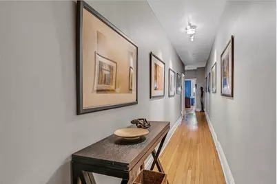 275 Harrison Ave #507, Jersey City, NJ 07304 - Photo 10